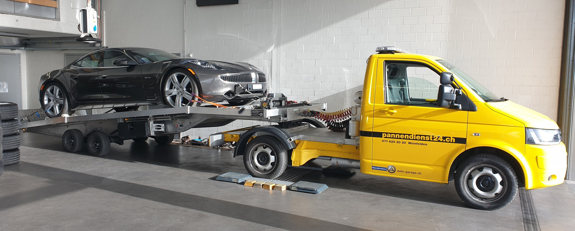 vw-sattelschlepper-800